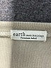 Earth Music & Ecology Tan Sweatshirt Size L - photo 7