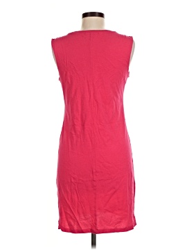 Banana Republic Factory Store Sleeveless T-Shirt (view 2)