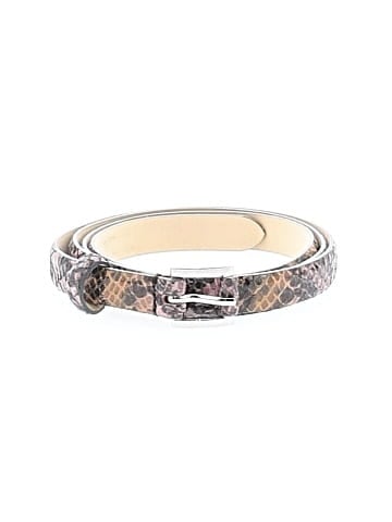 Max Mara Belt (view 1)