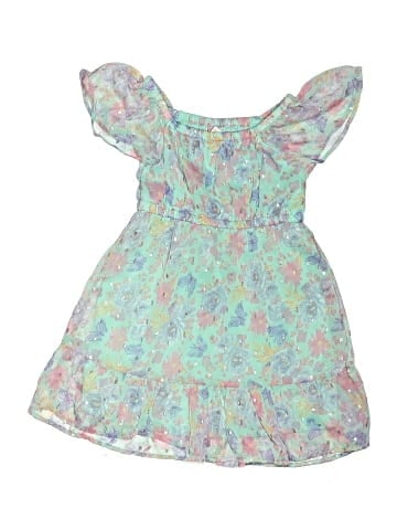 Real Love Dress (view 1)