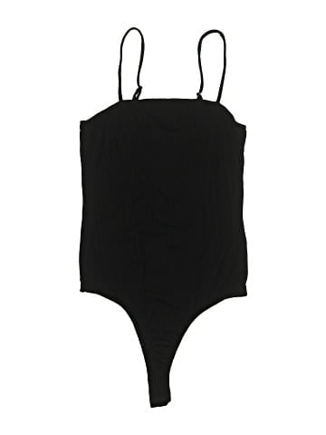 Active Basic Bodysuit (view 1)