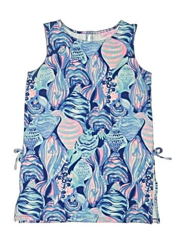 Lilly Pulitzer Dress (view 1)