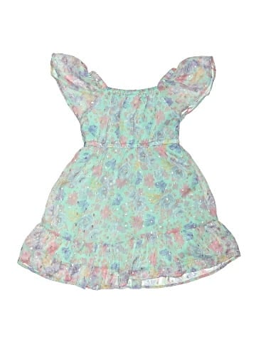Real Love Dress (view 2)