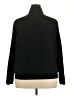 Member's Mark Solid Black Track Jacket Size XXL - photo 2