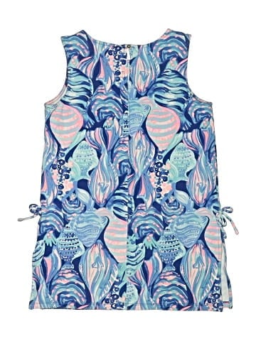 Lilly Pulitzer Dress (view 2)