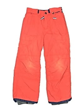 Boden Casual Pants (view 1)