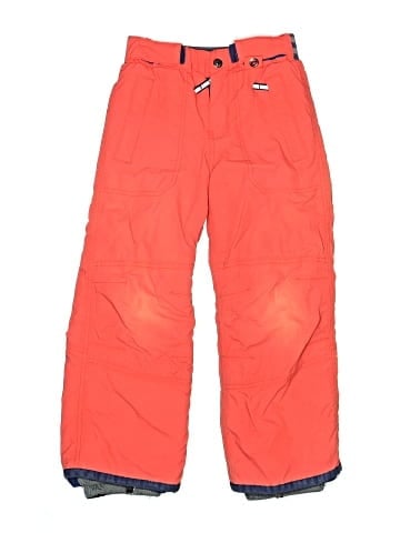 Boden Casual Pants (view 1)