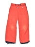 Boden 100% Polyamide Orange Casual Pants Size 5 - 6 - photo 1