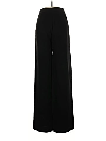 Unbranded Dress Pants (view 1)