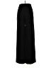 Unbranded Black Dress Pants Size 26 waist (estimated) - photo 1