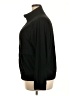 Member's Mark Solid Black Track Jacket Size XXL - photo 5