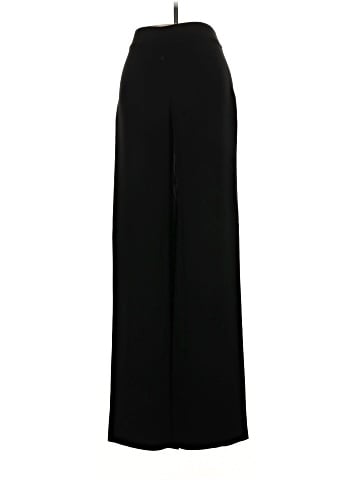 Unbranded Dress Pants (view 2)