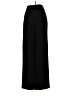 Unbranded Black Dress Pants Size 26 waist (estimated) - photo 2