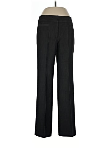Kasper Dress Pants (view 1)