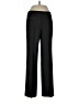 Kasper Black Dress Pants Size 4 - photo 1