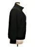 Member's Mark Solid Black Track Jacket Size XXL - photo 4
