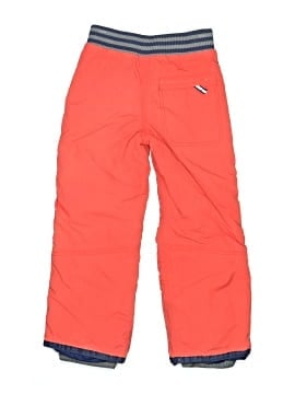 Boden Casual Pants (view 2)