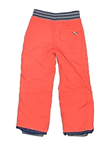 Boden Casual Pants (view 2)