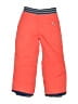 Boden 100% Polyamide Orange Casual Pants Size 5 - 6 - photo 2