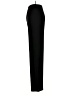 Unbranded Black Dress Pants Size 26 waist (estimated) - photo 5