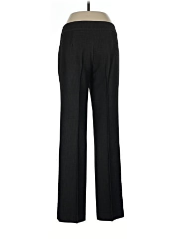Kasper Dress Pants (view 2)