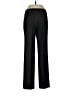 Kasper Black Dress Pants Size 4 - photo 2
