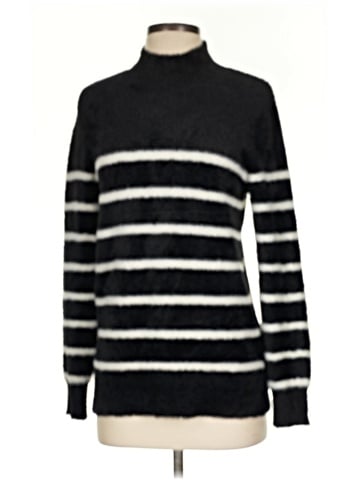 Bailey 44 Turtleneck Sweater (view 1)