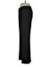 Kasper Black Dress Pants Size 4 - photo 5