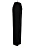 Unbranded Black Dress Pants Size 26 waist (estimated) - photo 4
