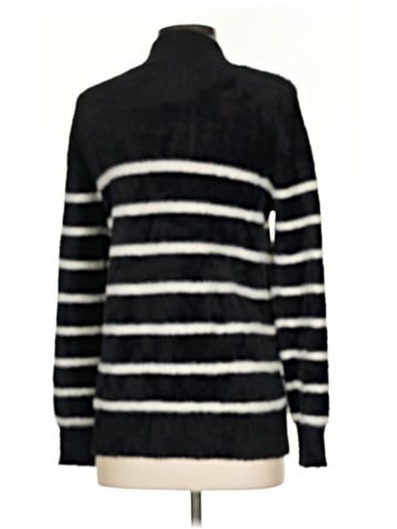Bailey 44 Turtleneck Sweater (view 2)