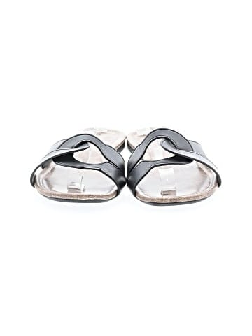 Coach Sandals (view 2)