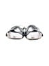 Coach Black Sandals Size 7 - photo 2