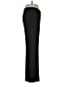 Kasper Black Dress Pants Size 4 - photo 4