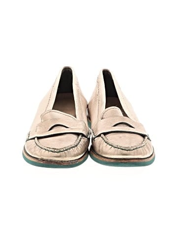Cole Haan Flats (view 2)