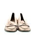 Cole Haan Gold Flats Size 8 - photo 2