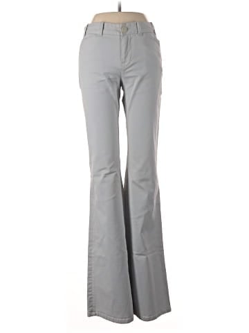 Textile by Elizabeth and James Dress Pants (view 1)