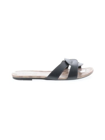 Coach Sandals (view 1)