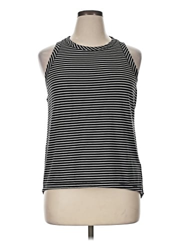 Calia by Carrie Underwood Tank Top (view 1)