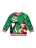 Disney Green Pullover Sweater Size XL (kids) - photo 1
