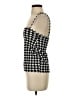 Shein Black Sleeveless Top Size XXS - photo 5