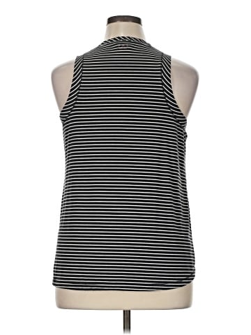Calia by Carrie Underwood Tank Top (view 2)