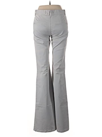 Textile by Elizabeth and James Dress Pants (view 2)