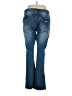 Assorted Brands Blue Jeans Size XL - photo 2
