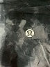 Lululemon Athletica Black Casual Pants Size 4 - photo 7
