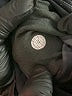 Lululemon Athletica Black Casual Pants Size 4 - photo 8