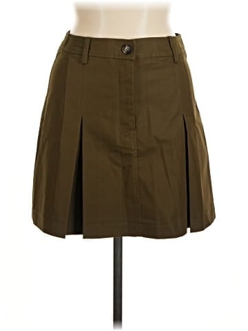 H&M Casual Skirt (view 1)