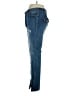 Assorted Brands Blue Jeans Size XL - photo 5