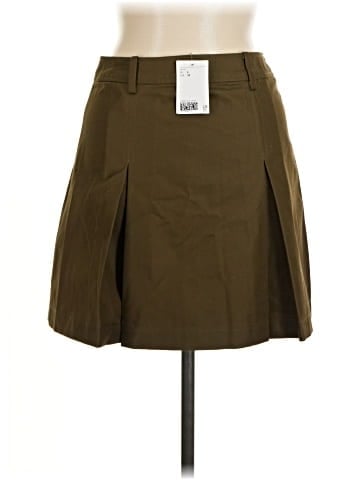 H&M Casual Skirt (view 2)