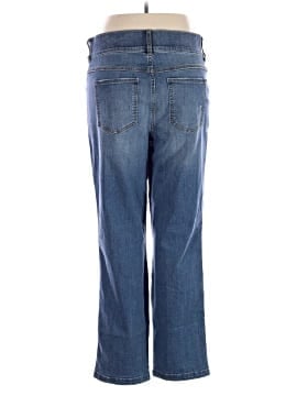 SPANX Jeans (view 2)