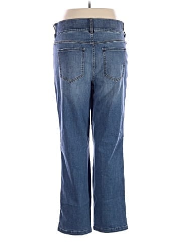 SPANX Jeans (view 2)